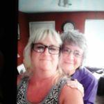 Darlene Haywood - @darlenehaywood - Instagram