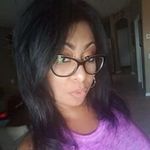 darlene haywood - @darlene.haywood - Instagram