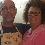 Darlene Heavrin Haycraft - @darlenehaycraft - Instagram