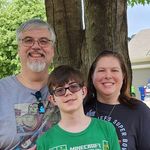Darlene Knowles - @darlene.hay.7 - Instagram