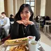 ✨ | VA • MOM • WIFE ++ - @hazeldarlene - TikTok