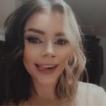 Charish Darlene Hazel - @in.love.with.being.a.mommy - Instagram