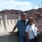 Darlene Hazel - Facebook