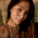 Darlene Hazel - @hazeldenuna - Instagram