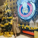 Darlene Hazel Bongcayao - @darlenehazel27 - Instagram