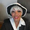 Darlene Hazel - @darlene.hazel - TikTok