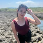 Darlene Hazel Cahayon - @itsme_drlenee - Instagram