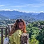 Darlene Hazel de Guzman - @sweethazelene - Instagram