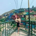 Darlene Hazel Espinoza Balagtas - @darlenehazelbalagtas - Instagram