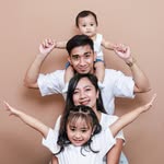 Darlene Hazel Evangelista - @chichi_evangelista - Instagram