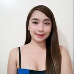 Darlene Hazel Redugerio - @redugeriodarlene - Instagram