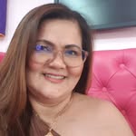 Darlene Hazel Sarno - @daranthy12 - Instagram