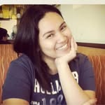 Darlene Hazel Sendon Morales - @tekatekasan_25 - Instagram