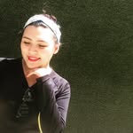 Darlene Hazel Sison - @darl123hazel - Instagram