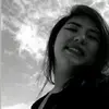 Darlene Hazel - @darl123hazel - TikTok