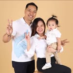 Darlene Hazel Vitug-Nicolas - @drlnvtg - Instagram