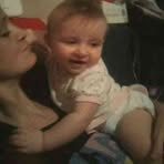 Darlene Hazelett - Facebook