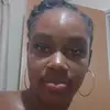 Darlene Hazell - @darlene.hazell - TikTok
