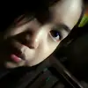darlenehazelcubol - @darlenehazelcubol - TikTok