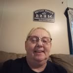 Hazel Darlene - Facebook
