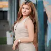 Vanillahaze - @ig_just.darlenehazel - TikTok