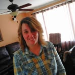 Darlene Head - Facebook