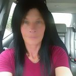 Darlene Head - @dheadlinks - Instagram