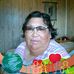 Darlene Head - Facebook