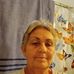 Darlene Head - Facebook