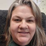 Darlene Head - @headdarlene - Instagram