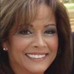 Darlene Head - @darlene.head.35 - Instagram