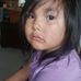 Darlene Head - Facebook