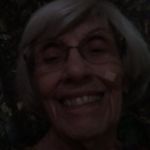 Darlene Head - @head.darlene - Instagram