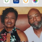 Darlene Head - Facebook