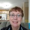Darlene Headbury - @darleneheadbury - TikTok