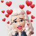 Darlene Headrick - Facebook