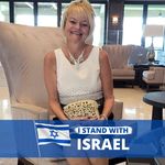 Darlene Headrick Izzo - @darleneheadrickizzo - Instagram