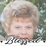 Darlene Headrick Thompson - @darleneheadrickthompson - Instagram