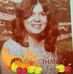 Darlene Mae Head - Facebook