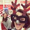 darlenehead6 - @darlenehead6 - TikTok
