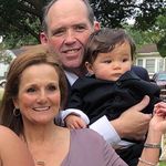 Darlene Anna Hébert - @hebert519 - Instagram