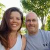 Darlene Hebert889 - @darlenehebert889 - TikTok