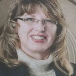 Darlene Hebert - @darlene.hebert.5815 - Instagram