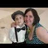 Darlene Hebert - @darlene.hebert - TikTok