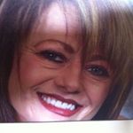 Darlene Hebert - @hebert.darlene - Instagram