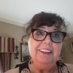 Darlene Hebert - @darlene.hebert.182 - Instagram