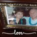 Darlene Hebert - Facebook