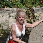 Darlene Hebert - @darlene.hebert.58 - Instagram