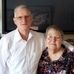 Darlene Hebert - Facebook