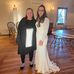 Darlene Hebert - Facebook
